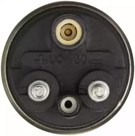 spectra premium sp1166