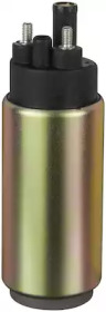 spectra premium sp1166