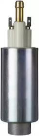 spectra premium sp1169