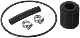 spectra premium sp1169