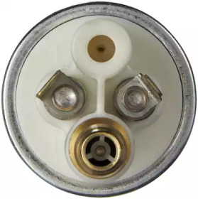 spectra premium sp1169