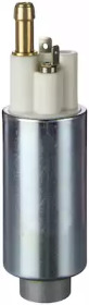 spectra premium sp1169