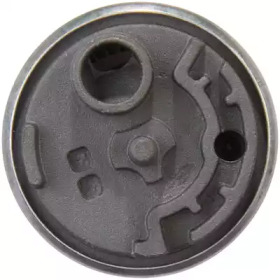 SPECTRA PREMIUM SP1182
