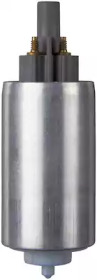 spectra premium sp1201