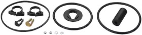 spectra premium sp1201