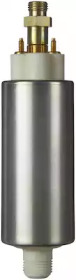 spectra premium sp1207