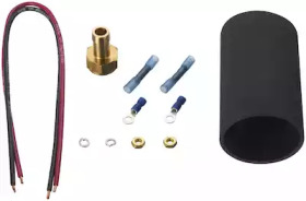 spectra premium sp1207