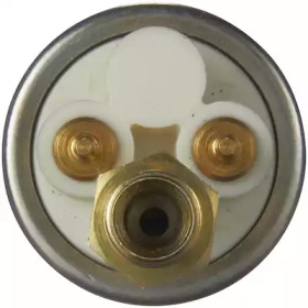 spectra premium sp1207