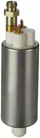 spectra premium sp1207