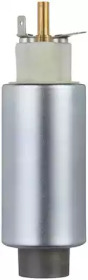 spectra premium sp1218
