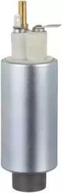 spectra premium sp1218