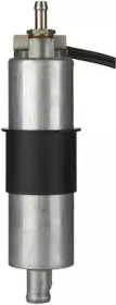 spectra premium sp1222