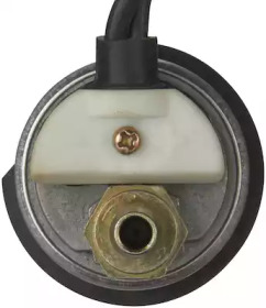 spectra premium sp1222