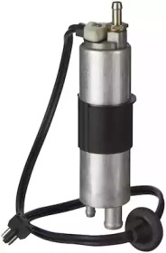 spectra premium sp1222