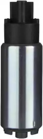 spectra premium sp1224