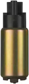 spectra premium sp1228