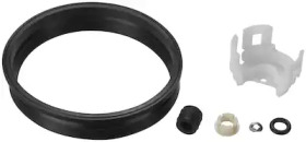 spectra premium sp1228