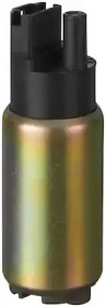 spectra premium sp1228