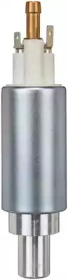 spectra premium sp1231