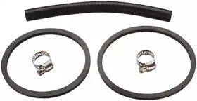 spectra premium sp1231