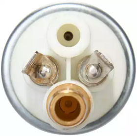 spectra premium sp1231