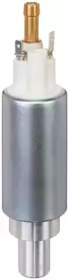 spectra premium sp1231