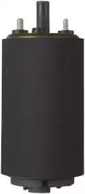 spectra premium sp1234