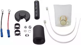 spectra premium sp1234