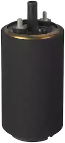 spectra premium sp1234