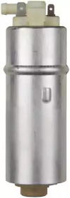 spectra premium sp1237