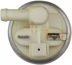 spectra premium sp1237