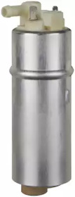 spectra premium sp1237