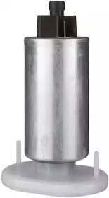 spectra premium sp1243