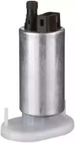 spectra premium sp1243