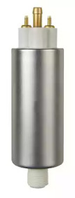 spectra premium sp1247