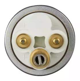 spectra premium sp1247