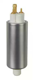 spectra premium sp1247