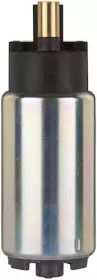spectra premium sp1253