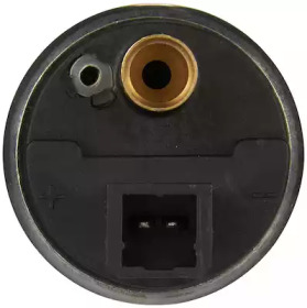 spectra premium sp1253