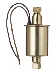 spectra premium sp1258