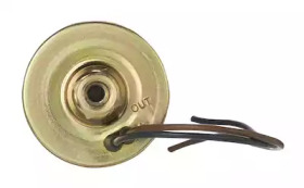 spectra premium sp1258