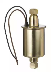 spectra premium sp1258