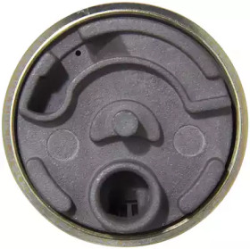 SPECTRA PREMIUM SP1285