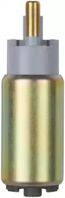 spectra premium sp1285