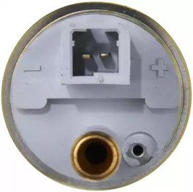 spectra premium sp1285