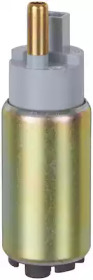 spectra premium sp1285
