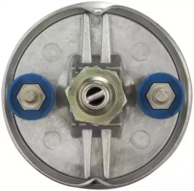 spectra premium sp1292