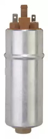 spectra premium sp1303