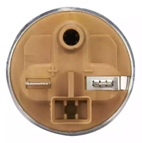 spectra premium sp1303