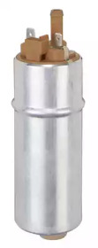 spectra premium sp1303